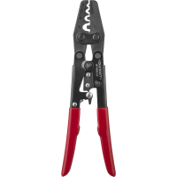 Пресс-клещи OHT-Pkk01-1-8 ОНЛАЙТ 90586