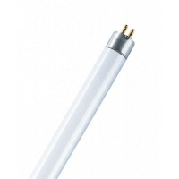 Лампа люминесцентная HE 35Вт/840 35Вт T5 4000К G5 OSRAM 4099854127953 Лампа люминесцентная HE 35Вт/840 35Вт T5 4000К G5 OSRAM 4099854127953