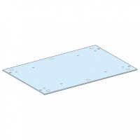 Панель верхняя сплошная IP30 Ш=800мм Г=600мм SchE 08638 Панель верхняя сплошная IP30 Ш=800мм Г=600мм SchE 08638