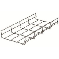 Лоток проволочный 80х80 L2000 DKC FC8008L2