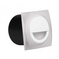 Светильник светодиодный PWS/R S7070 4Вт 4000К IP20 архитектурный White JazzWay 5005693 Светильник светодиодный PWS/R S7070 4Вт 4000К IP20 архитектурный White JazzWay 5005693