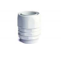 Переходник арм. труба-короб d20 IP65 DKC 55120 Переходник арм. труба-короб d20 IP65 DKC 55120