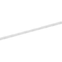 Лента спиральная монтажная СМ-19-15 NO-225-339 (уп.10м) Эра Б0066714