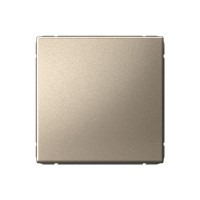 Переключатель перекрестный ArtGallery (сх. 7) 10AX шампань SE GAL000571 Переключатель перекрестный ArtGallery (сх. 7) 10AX шампань SE GAL000571