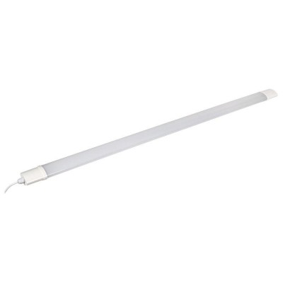 Светильник светодиодный ДСП 1109 36Вт 4000К IP65 GENERICA LDSP0-1109-036-4000-K01-G