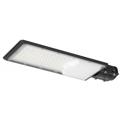 Светильник светодиодный SPP-503-0-50K-100 100Вт 5000К IP65 10000лм консольный (аналог ДКУ) Эра Б0043669
