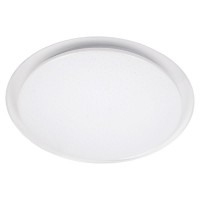 Светильник светодиодный декоративный PPB Planet Dim 72Вт 3000-6500К IP20 d570х78 настенно-потолочный бытовой с пультом JazzWay 5012134