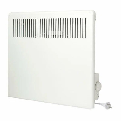 Конвектор Lammitin механич. термостат вилка 500Вт ENSTO EPHLM05PR Конвектор Lammitin механич. термостат вилка 500Вт ENSTO EPHLM05PR