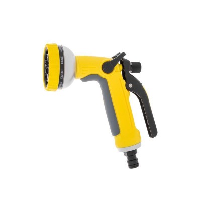 Пистолет-лейка и коннекторы Classic 3/4дюйма ЧЕТЫРЕ СЕЗОНА 62-0251 Пистолет-лейка и коннекторы Classic 3/4дюйма ЧЕТЫРЕ СЕЗОНА 62-0251