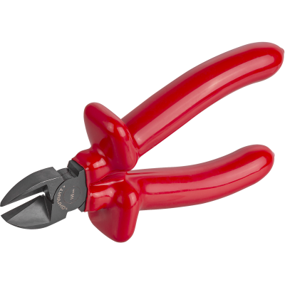 Бокорезы диэлектрические 82 927 OHT-Brd01-160 160мм ОНЛАЙТ 82927 Бокорезы диэлектрические 82 927 OHT-Brd01-160 160мм ОНЛАЙТ 82927