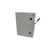 Ящик силовой ЯБПВУ-250А IP54 TVENKOM БП-00008943