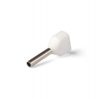 Наконечник штыревой НШВИ(2) 0.5-8 КВТ 79461