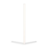 Светильник настольный Union 10Вт IP20 Freya FR6062TL-L10W