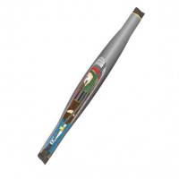 Муфта кабельная соединительная 10кВ СТп(тк) 3х(150-240мм) с болтовыми соединителями Нева-Транс Комплект 22010032 Муфта кабельная соединительная 10кВ СТп(тк) 3х(150-240мм) с болтовыми соединителями Нева-Транс Комплект 22010032