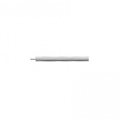 Провод А 70 (м) Балткабель 10015 Провод А 70 (м) Балткабель 10015