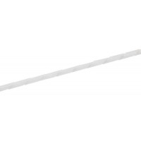 Лента спиральная монтажная СМ-24-20 NO-225-340 (уп.10м) Эра Б0066678