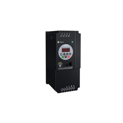 Преобразователь частоты STV050 Hertz 15кВт 380В ЭМС С3 + LED панель оператора SE STV050D15N4 Преобразователь частоты STV050 Hertz 15кВт 380В ЭМС С3 + LED панель оператора SE STV050D15N4