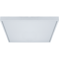 Светильник светодиодный 94 243 NLP-OS2-36-6.5K универс. опал. рассеив. с драйвером Navigator 94243 Светильник светодиодный 94 243 NLP-OS2-36-6.5K универс. опал. рассеив. с драйвером Navigator 94243