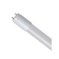 Лампа светодиодная 24Вт G13 6500К 220В 1500мм T8 Космос Lksm_LED24wG13T865GL Лампа светодиодная 24Вт G13 6500К 220В 1500мм T8 Космос Lksm_LED24wG13T865GL