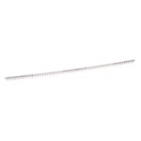 Шинка гребенчатая 1п (L1) 63А 56мод. 18мм SE C9XPH156