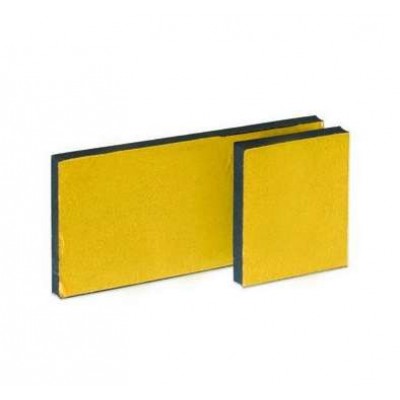 Пластина защитная осн.300 (EPDM) IP44 DKC 30591P