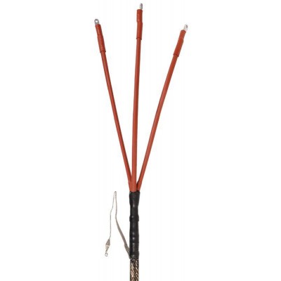 Комплект муфты концевой КВтп-10 3х150/240 без наконечн.; пайка; бумаж. изол. IEK UZM-BIK10-VN3-150240XP Комплект муфты концевой КВтп-10 3х150/240 без наконечн.; пайка; бумаж. изол. IEK UZM-BIK10-VN3-150240XP