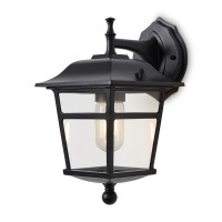 Светильник Noon 1х40Вт E27 IP44 бра настен. Voltega VGL7213WL-01B Светильник Noon 1х40Вт E27 IP44 бра настен. Voltega VGL7213WL-01B