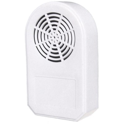 Звонок проводной 220В Соловей МОНОМАХ ЗД-15 Звонок проводной 220В Соловей МОНОМАХ ЗД-15