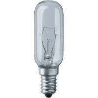 Лампа накаливания 61 206 NI-T25L-40-230-E14-CL Navigator 61206 Лампа накаливания 61 206 NI-T25L-40-230-E14-CL Navigator 61206