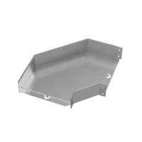 Угол для лотка горизонтальный 90град. 300х100 сталь 1мм "ПЛЮС" GLplus90-100-300 КМ PL0443 Угол для лотка горизонтальный 90град. 300х100 сталь 1мм "ПЛЮС" GLplus90-100-300 КМ PL0443