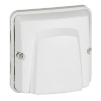 Выход кабеля PLEXO Artic Leg 070788 Выход кабеля PLEXO Artic Leg 070788