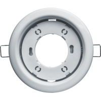 Светильник точечный 71 277 NGX-R1-001-GX53 IP20 бел. Navigator 71277 Светильник точечный 71 277 NGX-R1-001-GX53 IP20 бел. Navigator 71277