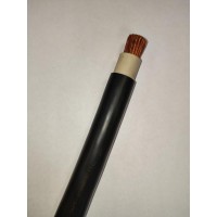 Кабель КГВВнг(А)-LS 1х185 МК Б 1кВ (м) Эм-кабель 00000071930 Кабель КГВВнг(А)-LS 1х185 МК Б 1кВ (м) Эм-кабель 00000071930