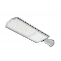 Светильник светодиодный уличный ДКУ RD 10 P 150W SHB 850 GR 650х210мм 150Вт 5000К IP66 консольн. сер. Русский Свет 17121023067 Светильник светодиодный уличный ДКУ RD 10 P 150W SHB 850 GR 650х210мм 150Вт 5000К IP66 консольн. сер. Русский Свет 17121023067