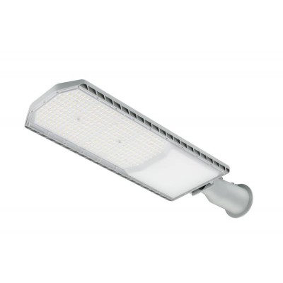 Светильник светодиодный уличный ДКУ RD 10 P 150W SHB 850 GR 650х210мм 150Вт 5000К IP66 консольн. сер. Русский Свет 17121023067 Светильник светодиодный уличный ДКУ RD 10 P 150W SHB 850 GR 650х210мм 150Вт 5000К IP66 консольн. сер. Русский Свет 17121023067