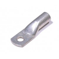 Наконечник луженый медный ТМЛ 50-12-11 Т2 опрес. ЗЭТАРУС zeta10628 Наконечник луженый медный ТМЛ 50-12-11 Т2 опрес. ЗЭТАРУС zeta10628