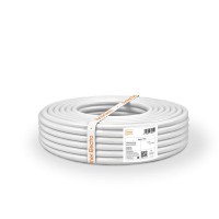 Провод ПВС 3х1.5 (2х1.5+1х1.5) 380В Б (уп.5м) ПАРТНЕР ЭЛЕКТРО УТ-00000113 Провод ПВС 3х1.5 (2х1.5+1х1.5) 380В Б (уп.5м) ПАРТНЕР ЭЛЕКТРО УТ-00000113