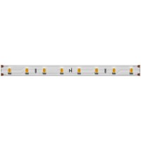 Лента светодиодная 24В 2835 6Вт/м 4000К IP20 (уп.5м) Maytoni 201095