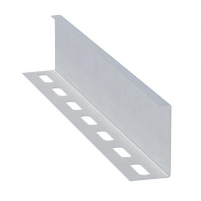 Разделитель для лотка H=50мм L1500 EKF p5007 Разделитель для лотка H=50мм L1500 EKF p5007