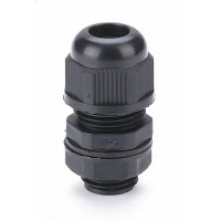 Сальник MG16 d6-10мм DEKraft 32161DEK