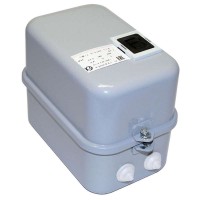 Пускатель ПМ12-010240 У3 В кат. 110В 1НО с реле РТТ5-10-1 8.50А Кашин 020240102ВВ110001910 Пускатель ПМ12-010240 У3 В кат. 110В 1НО с реле РТТ5-10-1 8.50А Кашин 020240102ВВ110001910