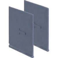 Перегородка межфазная PHS24-M8 для NM8N-800 CHINT 269774 Перегородка межфазная PHS24-M8 для NM8N-800 CHINT 269774