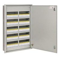 Щит ЩРВ-120 (834х560х120) IP31 PROxima EKF mb11-120 Щит ЩРВ-120 (834х560х120) IP31 PROxima EKF mb11-120