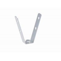 Подвес для профнастила с гайкой М8 EKF kp8120