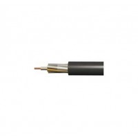 Провод РПШ 7х1.5 380В (м) Рыбинсккабель 531455