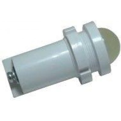 Лампа СКЛ 14Б-ЛМ-3-380 Каскад-Электро 00003170 Лампа СКЛ 14Б-ЛМ-3-380 Каскад-Электро 00003170