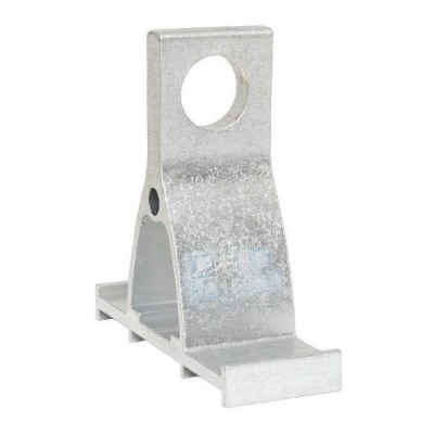 Кронштейн анкерный SO253 EKF so-253