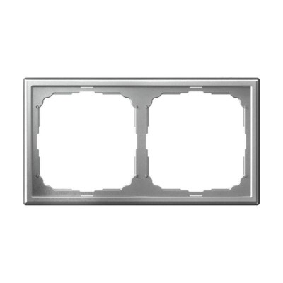 Рамка 2-м ArtGallery универс. алюм. SE GAL000302 Рамка 2-м ArtGallery универс. алюм. SE GAL000302