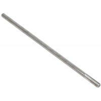 Молниеприемник d16мм L1.5м алюм. IEK ZLC10-30-16-015