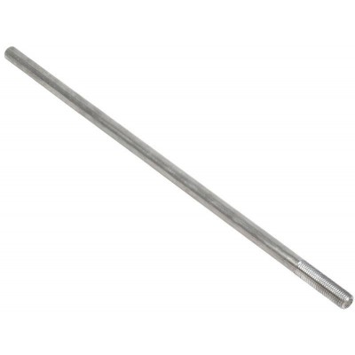 Молниеприемник d16мм L1.5м алюм. IEK ZLC10-30-16-015 Молниеприемник d16мм L1.5м алюм. IEK ZLC10-30-16-015